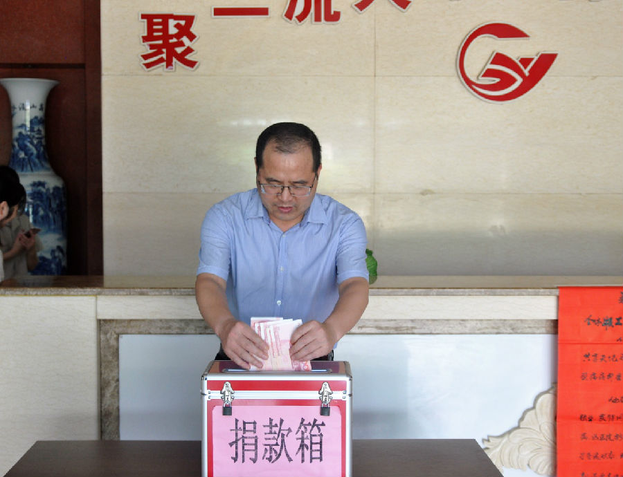 生命美好，因?yàn)橛心銈?>
                  </div>
                  <div   id=