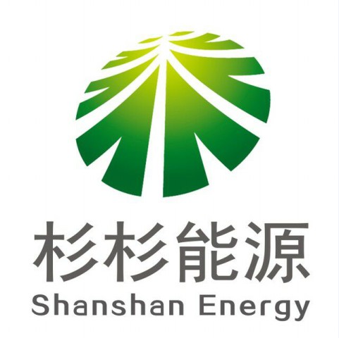 合作客戶_copy_copy_copy